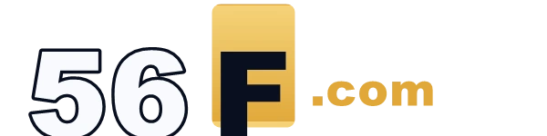 56F.com